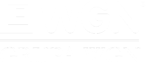 Domy na Wynajem, Elbląg, warmińsko-mazurskie